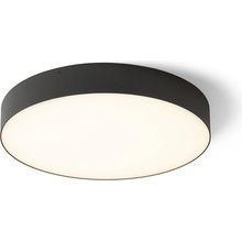 RENDL R13486