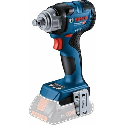 Bosch 06019L5000