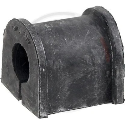 Lożiskové puzdro stabilizátora A.B.S. 271312