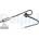 Lambda sonda DELPHI ES11109-12B1