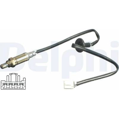 Lambda sonda DELPHI ES11109-12B1