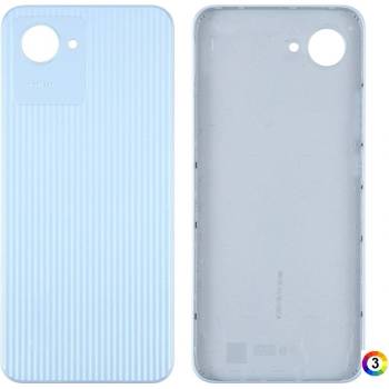 Image 1 of Realme Оригинален Заден Капак за Realme C30