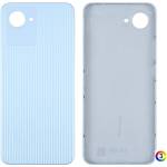 Realme Оригинален Заден Капак за Realme C30
