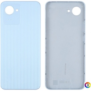 Realme Оригинален Заден Капак за Realme C30