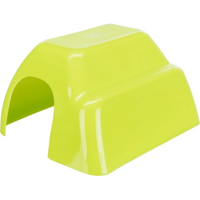 Trixie Plastový domek IGLÚ pro morče 23 x 15 x 26 cm
