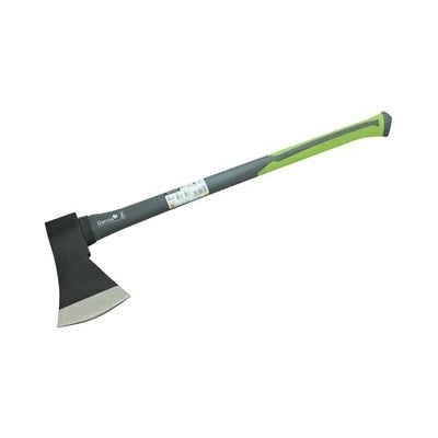 Sekera 1200g 70cm