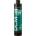 Diapason cosmetics milano Шампоан за обем DCM Perfect Volume Shampoo 300ml