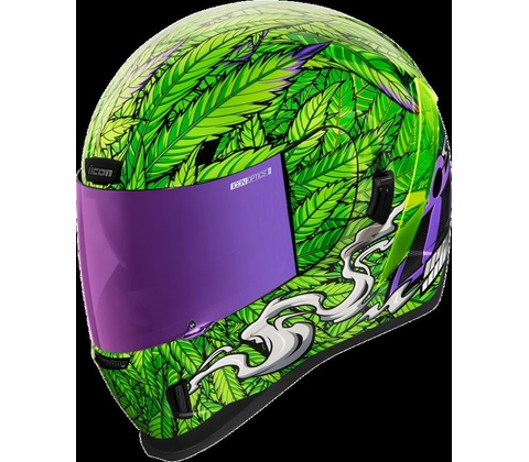 Icon Airform Ritemind