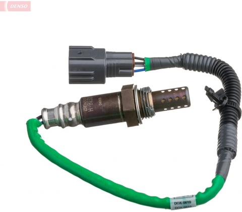 Lambda sonda DENSO DOX-0619