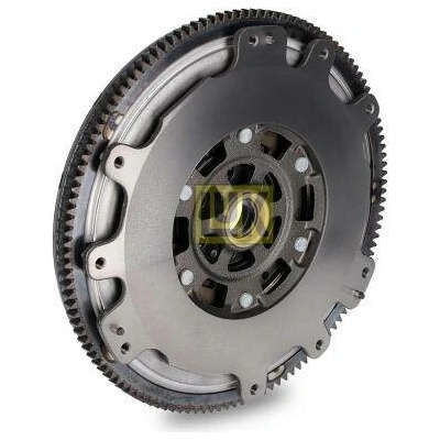 Setrvačník Schaeffler LuK 415 0153 10