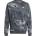 Adidas Блуза Seasonal Essentials Camouflage Sweatshirt