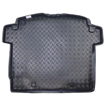 Стелка за багажник за Renault Megane II (2002-2009) Grand Tour /Combi