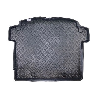 Стелка за багажник за Renault Megane II (2002-2009) Grand Tour /Combi