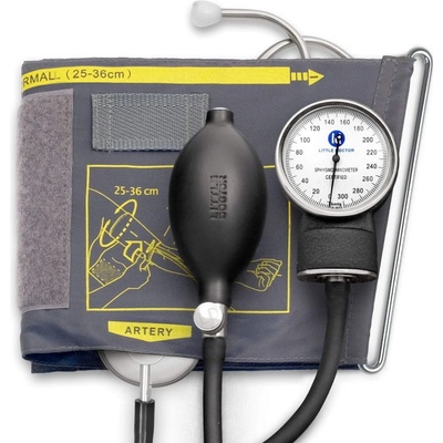 Little Doctor LD-71