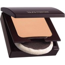 Laura Mercier Pudr pro matný vzhled pleti Translucent Pressed Setting Powder Translucent 9 g