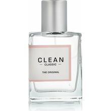 Clean Classic The Original parfémovaná voda dámská 30 ml