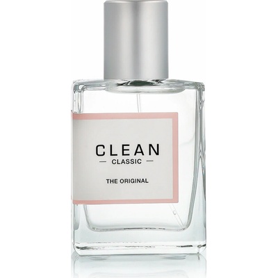 Clean Classic The Original parfémovaná voda dámská 30 ml