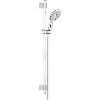 GROHE Душ окачване комплект с 4 струи 130 mm Power&Soul 130 (27738000)