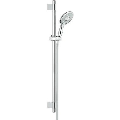 GROHE Душ окачване комплект с 4 струи 130 mm Power&Soul 130 (27738000)
