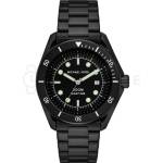 Michael Kors MK9181 Часовници