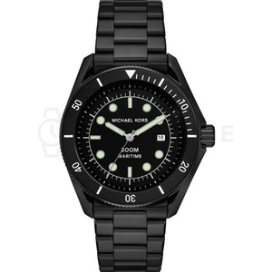 Michael Kors MK9181 Часовници