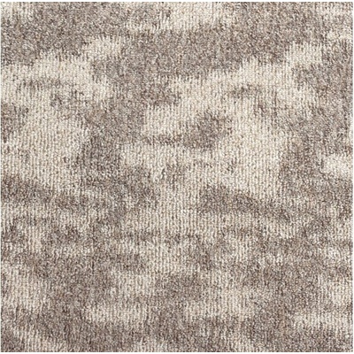 Balta KARMEN NEW / 120-101 hnědý metráž 4 m