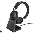 Image 1 of Jabra Evolve2 65 UC USB-C (26599-989-889)