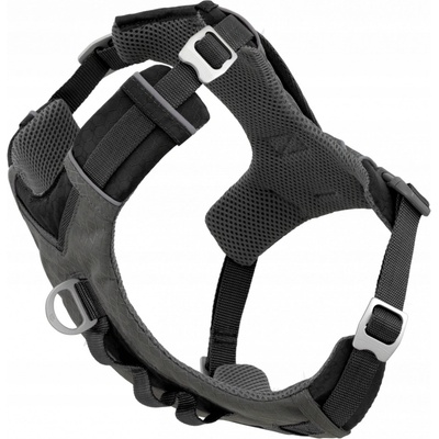 Kurgo Journey Air Harness postroj pro psa na běhání