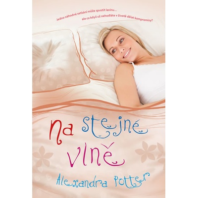 Na stejné vlně
