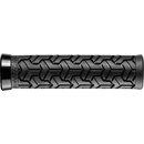 Bontrager SE Elite Grip Set