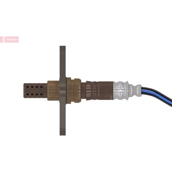 Lambda sonda DENSO DOX-0108 DOX-0108
