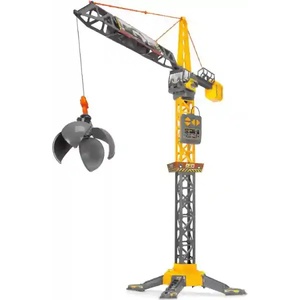 Dickie Toys RC Crane 110cm (203729022)