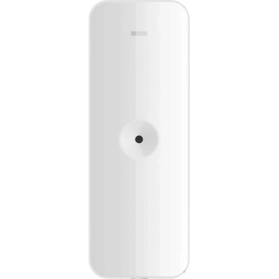 Hikvision AX PRO DS-PDBG8-EG2-WE