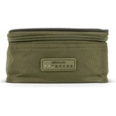 Rybářské obaly a batohy Korum Pouzdro Progress Tackle Pouch 1,5 l