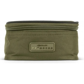 Korum Pouzdro Progress Tackle Pouch 1,5 l