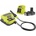 RYOBI RRTS18-120GA35
