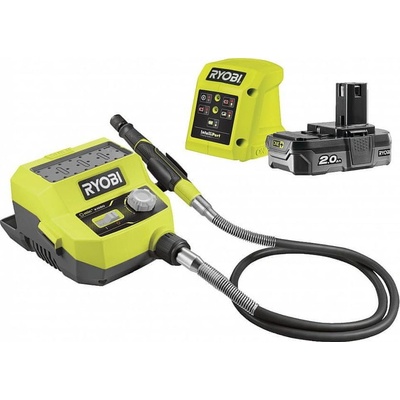 RYOBI RRTS18-120GA35