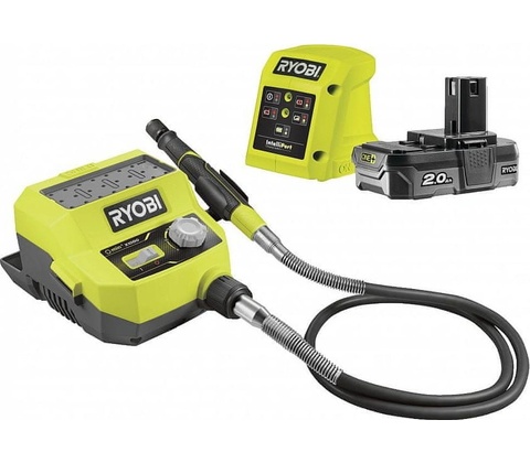 RYOBI RRTS18-120GA35