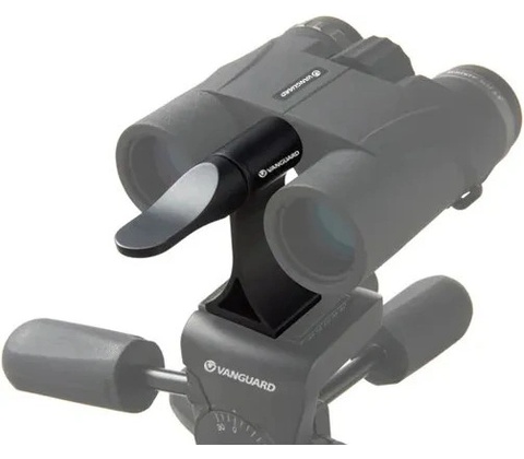 Vanguard BA-185