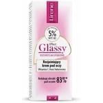 Lirene LIRENE_Effect Glassy brightening eye cream 15ml