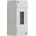 Kanlux DB102W