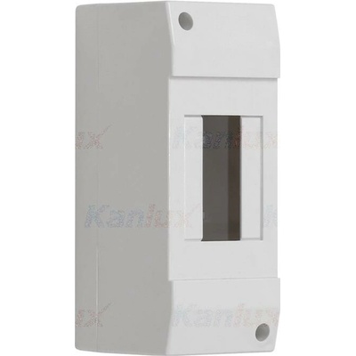 Kanlux DB102W