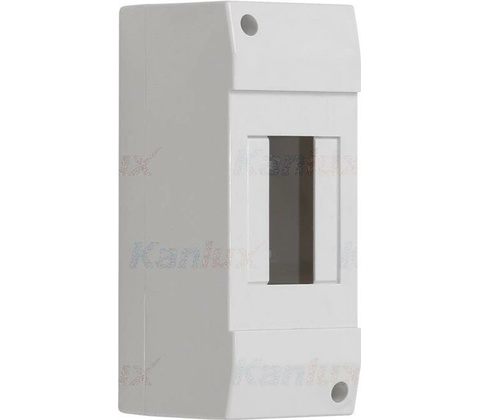 Kanlux DB102W