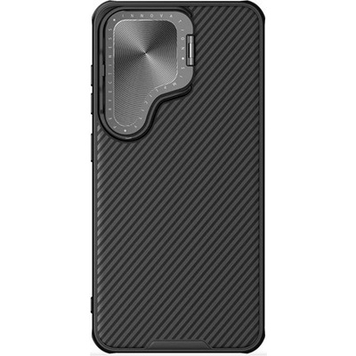 Nillkin CamShield Prop Samsung Galaxy S24 Ultra černé