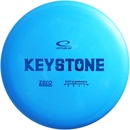 Latitude 64° Zero Medium Keystone Modrá