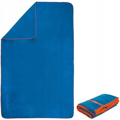 Nabaiji rýchloschnúci uterák 80 x 130 cm