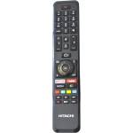 GENERAL HITACHI RC43160 - съвместимо дистанционно управление на марката General (RC43160) Дистанционно