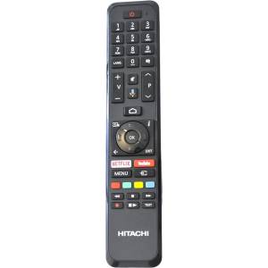 GENERAL HITACHI RC43160 - съвместимо дистанционно управление на марката General (RC43160) Дистанционно