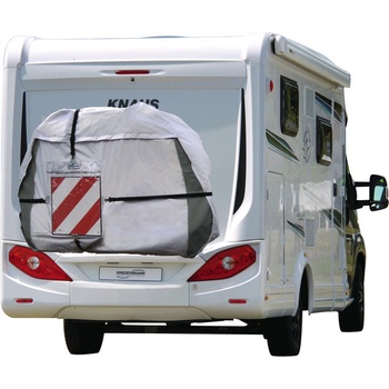 Plachta Hindermann Concept Zwoo