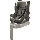 Image 1 of Peg Perego Viaggio FF105